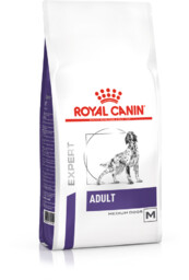 ROYAL CANIN Adult Medium Dog 4kg