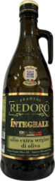 REDORO Frantoi Oliwa z oliwek Extra Vergine INTEGRALE