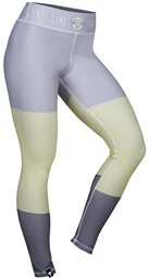 Trec Wear, Leginsy damskie, TW Leggins Trecgirl 021,