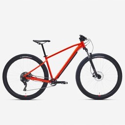 Rower górski Mtb turystyczny Rockrider Expl 500 29"