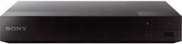 Odtwarzacz Blu-ray Sony
