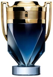 Paco Rabanne Invictus Parfum 50ml