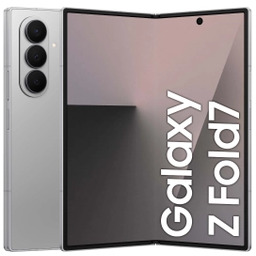 Samsung Galaxy Z Fold7 12/256GB Funkcje AI 8/6,5"