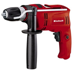 Wiertarka udarowa TC-ID 650 E Einhell