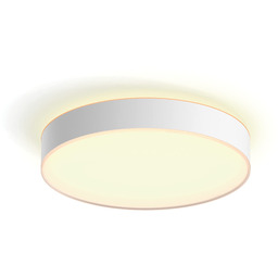 Philips Hue White ambiance Lampa sufitowa Enrave L