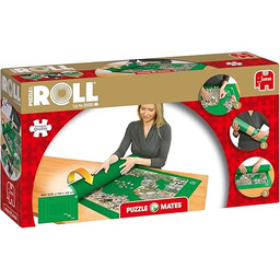 Puzzle Mates Puzzle & Roll bis 3000 Teile