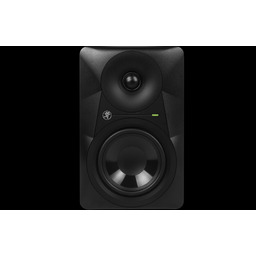 Mackie MR524 – aktywny monitor studyjny