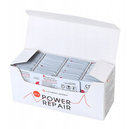 CSLAB - Krem kosmetyczny po zabiegach estetycznych 50