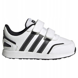 Adidas Buty Vs Switch 3 Cf I White/black