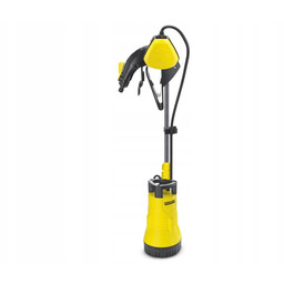 Pompa Karcher Bp 1 Barrel 400W