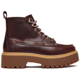Trzewiki Timberland