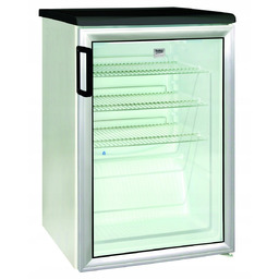 Beko Witryna chłodnicza ADN140W Bp Pro