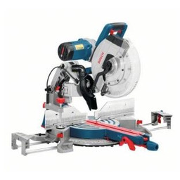 Bosch Professional GCM 12 GDL Ukośnica