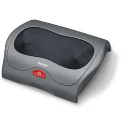 Beurer FM 39 Masażer do stóp