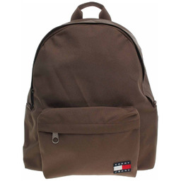 Plecaki Tommy Hilfiger AM0AM13726GWN