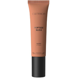 Peptide Bliss Glossy Lip Balm lśniący balsam