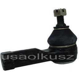 Końcówka drążka kierowniczego Mitsubishi ASX