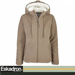 Eskadron Bluza damska TARA Equestrian Fanatics AW21 -