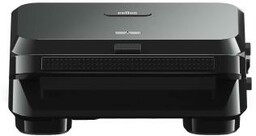 Braun SM5000 Trójkąty 800W Opiekacz