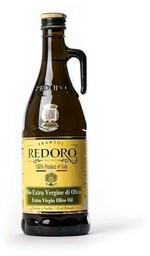 REDORO Frantoi Oliwa z oliwek Extra Vergine 1L