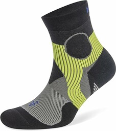 Balega Ćwierć wsparcia unisex