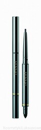 SENSAI LASTING EYELINER PENCIL