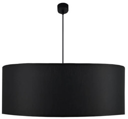 Wisząca lampa Lamego 5184 Shilo zwis owalna