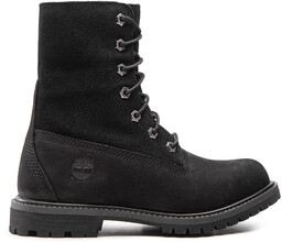 Trapery Timberland