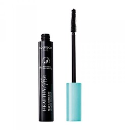 BOURJOIS Healthy Mix Tusz do rzęs wodoodporny
