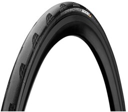CONTINENTAL Opona rowerowa Grand Prix 5000 CO0101623 28"