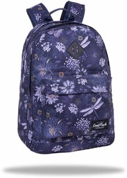 Plecak Młodzieżowy Coolpack Scout Moray