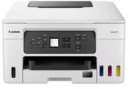 Urządzenie wielofunkcyjne Canon MAXIFY GX3040
