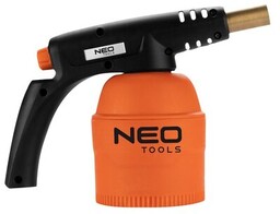 Lampa lutownicza NEO TOOLS 20-022