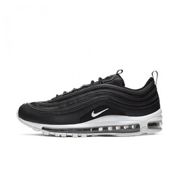 Buty Sportowe NIKE AIR MAX 97 (921826-001) 38.5