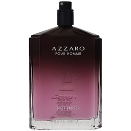 Azzaro pour Homme Hot Pepper woda toaletowa 100