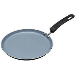 MasterClass Patelnia ceramiczna do naleśników 24 cm Eco