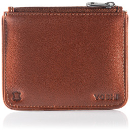 Bilonówka damska Pieski Yoshi Y1723