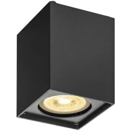 SLV Natynkowa lampa sufitowa SLV ALTRA DICE CL/spot,