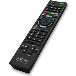 Savio RC-08 do TV Sony