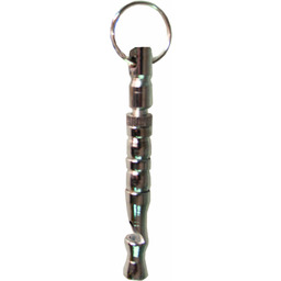 arquivet 8435117822504 fajka ultradźwiękowa