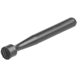 Moździerz tłuczek barmański barowy do ugniatania składników