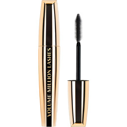 L''Oréal Paris Volume Million Lashes Classic tusz
