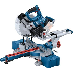 Bosch Professional GCM 18V-216 D 0 601 B51