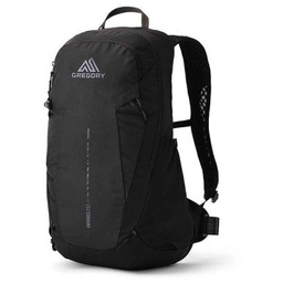 Gregory Plecak Arrio 20 Rc S.P.Black