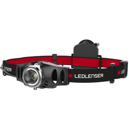 Latarka czołowa Ledlenser H3.2 120 lum. (500767)