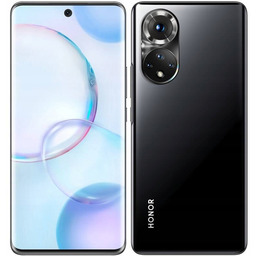 Smartfon Honor 50 6 Gb 128 Gb 5G
