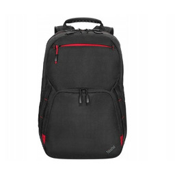 Plecak na laptopa Lenovo ThinkPad Essential Plus 15.6
