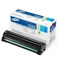 Toner HP do Samsung MLT-D1042S 1 500 str.