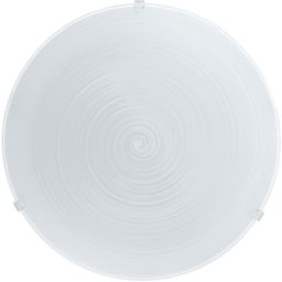 Eglo plafon Malva 90015