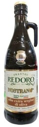 REDORO Frantoi Oliwa z oliwek Extra Vergine NOSTRANO